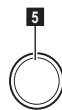 ELECTROLUX EFH9046IW - KOMAHDE - 4