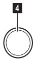 ELECTROLUX EFH9046IW - yIPABJIeHnI - 3