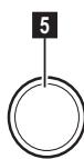 ELECTROLUX EFH9046IW - EJEMEHTNI KEPYBAHH - 4