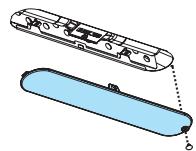 ELECTROLUX EFH9046IW - ILUMINAGAO - 1