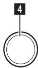 ELECTROLUX EFH9046IW - KOMMANDON - 3