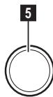 ELECTROLUX EFH9046IW - VADIBAS ELEMENTI - 4