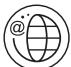 ELECTROLUX EFH9046IW - IoceteTe ja hawata Be6 ctpanuca 3a da: - 1
