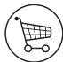 ELECTROLUX EFH9046IW - TEXHINKAJIbIK KYTIM KΘPCETY - 2