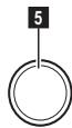 ELECTROLUX EFH9046IW - yIPABJIeHnI - 4