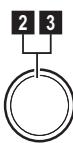ELECTROLUX EFH9046IW - EJEMEHTNI KEPYBAHH - 2