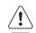 ELECTROLUX EFH9046IW - POMOC STRANKAM IN SERVIS - 1