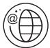 ELECTROLUX EFH9046IW - Visitez notre site Internet pour : - 1