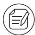 ELECTROLUX EFH9046IW - 2