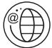 ELECTROLUX EFH9046IW - Visite nuestro situ web para: - 1