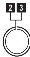 ELECTROLUX EFH9046IW - yIPABJIeHnI - 2