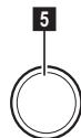 ELECTROLUX EFH9046IW - OPRAHbI yIPABJIeHnIa - 4