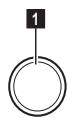 ELECTROLUX EFH9046IW - yIPABJIeHnI - 1