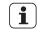 ELECTROLUX EFH9046IW - CUSTOMER CARE AND SERVICE - 2