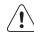 ELECTROLUX EFH9046IW - UDHEZIME PER SIGURINE - 2