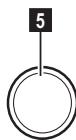 ELECTROLUX EFH9046IW - COMENZI - 4