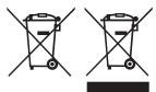 RUSSELL HOBBS 24662 - RECYCLAGE - 1