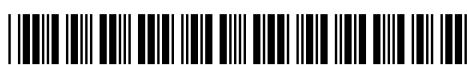 NEFF D95FHP1S0 - WARNING - Risk of electric shock! - 5