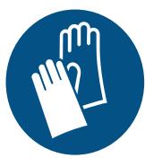 NEFF D95FHP1S0 - Installation instructions - 1