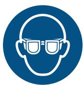 NEFF D95FHP1S0 - Installation instructions - 2