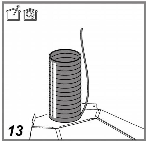ELICA ACUTA - 18