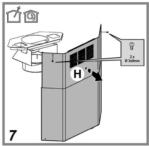 ELICA ACUTA - 11