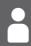 MIELE 5400  -  CM 5400 - Accessoires disponibles en option - 1