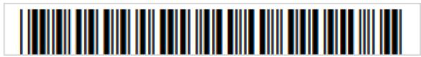 ELICA BLOOM - BLOOM-S - BLOOM-S DEKT/A/85 - Kpyrnn ByrInbHn fIbTp - 1