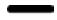 ELICA BLOOM  -  BLOOM-S -  BLOOM-S DEKT/A/85 - Mukodese - 1