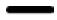 ELICA BLOOM  -  BLOOM-S -  BLOOM-S DEKT/A/85 - Fonctionnement - 1