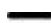 ELICA BLOOM - BLOOM-S - BLOOM-S DEKT/A/85 - Filtrý prisotinimo rodklio suaktyvinimas - 4