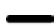 ELICA BLOOM - BLOOM-S - BLOOM-S DEKT/A/85 - T4. Funktsooni "BOOST" nupp - suur kiirus - 1