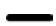 ELICA BLOOM  -  BLOOM-S -  BLOOM-S DEKT/A/85 - T3: Hiz artirma tusu - 1