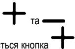 ELICA BLOOM - BLOOM-S - BLOOM-S DEKT/A/85 - -Φinbtp 3akTNBOBaHmByrinnn - 1