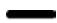 ELICA BLOOM - BLOOM-S - BLOOM-S DEKT/A/85 - Funcimiento - 1