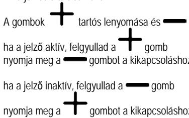 ELICA BLOOM  -  BLOOM-S -  BLOOM-S DEKT/A/85 - -Zsirszurok - 1