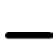 ELICA BLOOM - BLOOM-S - BLOOM-S DEKT/A/85 - L1: LED-indikator for hastighed aktiv - 1