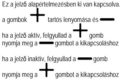 ELICA BLOOM  -  BLOOM-S -  BLOOM-S DEKT/A/85 - -AktivszenszurO - 1