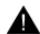 ELICA BLOOM  -  BLOOM-S -  BLOOM-S DEKT/A/85 - Warning - 1