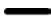 ELICA BLOOM - BLOOM-S - BLOOM-S DEKT/A/85 - Functionarea - 1