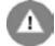 ELICA BLOOM - BLOOM-S - BLOOM-S DEKT/A/85 - PL - Instrukcja montazu i obstugi - 1