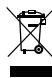 AEG AX91-404GY  -  AX91-404DG - SMALTIMENTO - 1