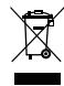 AEG AX91-404GY  -  AX91-404DG - BORTSKAFFALSE - 1