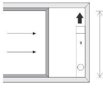 BEKO BP112H - Explications relatives à l'installation - 2