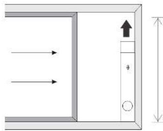 BEKO BP112H - Montageanleitungen - 2
