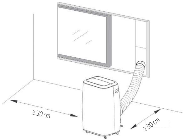 BEKO BP112H - Montageanleitungen: - 1