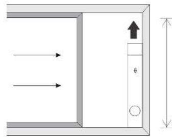 BEKO BP112H - Installatie-uitleg - 2