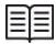 TEKA TL1 52 - PORTUGUES - 1