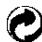 TEKA TL1 52 - CnctraBaHeHa eHeprna - 1