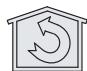 AEG-ELECTROLUX DKB2930M - INSTALLATIEMETHODEN - 2